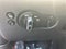 2024 MINI Cooper Signature 4 Door