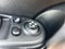2024 MINI Cooper Signature 4 Door