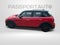 2024 MINI Cooper Signature 4 Door