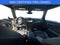 2023 MINI Cooper S Signature