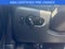 2023 MINI Cooper S Signature