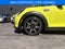 2024 MINI Cooper S Iconic