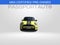 2024 MINI Cooper S Iconic