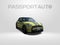 2024 MINI Cooper S Iconic