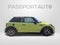 2024 MINI Cooper S Iconic