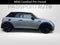 2023 MINI Cooper S Signature Convertible