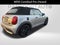 2023 MINI Cooper S Signature Convertible