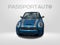 2023 MINI Cooper S Signature