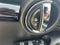 2023 MINI Cooper S Signature