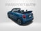 2023 MINI Cooper S Signature