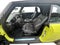 2023 MINI Cooper S Signature