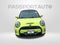2023 MINI Cooper S Signature