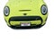 2023 MINI Cooper S Signature