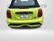 2023 MINI Cooper S Signature