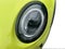 2023 MINI Cooper S Signature