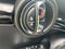 2023 MINI Cooper S Signature