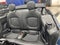2024 MINI Cooper S Signature