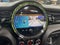 2024 MINI Cooper S Signature