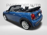 2024 MINI Cooper S Signature