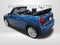 2024 MINI Cooper S Signature