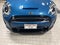 2024 MINI Cooper S Signature