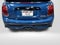 2024 MINI Cooper S Signature