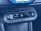 2026 MINI Hardtop 4 Door Cooper