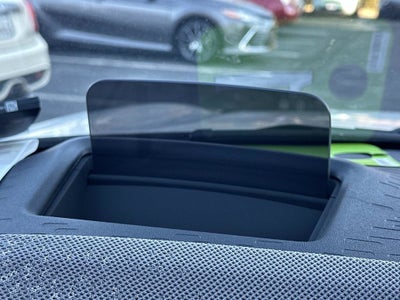 2026 MINI Hardtop 4 Door Cooper