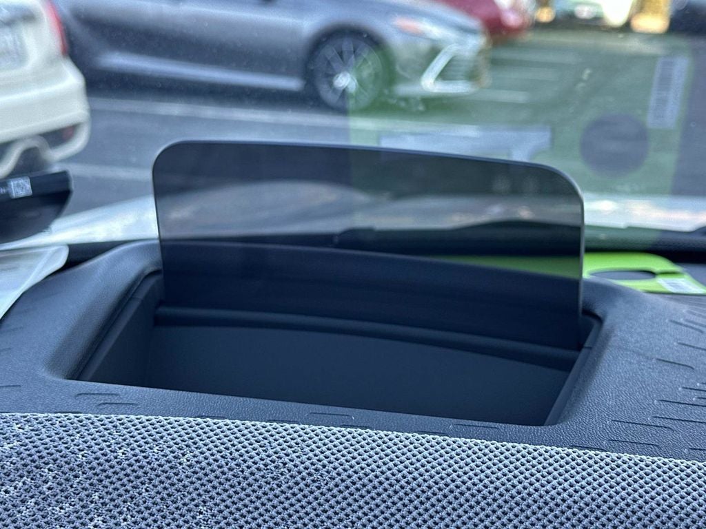 2026 MINI Hardtop 4 Door Cooper