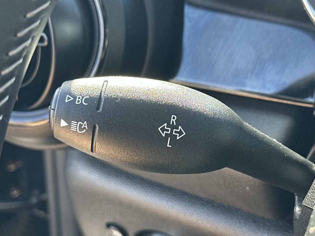 2023 MINI Cooper S Iconic Hardtop 2 Door