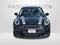 2023 MINI Cooper S Iconic Hardtop 2 Door