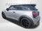 2024 MINI Cooper S Iconic MANUAL TRANSMISSION