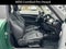 2023 MINI Hardtop 2 Door Cooper S