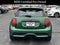 2023 MINI Hardtop 2 Door Cooper S