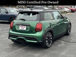 2023 MINI Hardtop 2 Door Cooper S