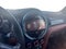 2024 MINI Cooper S Iconic 2 Door
