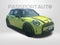 2024 MINI Cooper S Iconic 2 Door