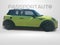 2024 MINI Cooper S Iconic 2 Door