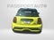 2024 MINI Cooper S Iconic 2 Door