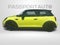 2024 MINI Cooper S Iconic 2 Door
