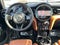 2022 MINI Cooper S Iconic Hardtop 4 Door