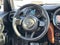 2022 MINI Cooper S Iconic Hardtop 4 Door