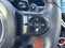 2022 MINI Cooper S Iconic Hardtop 4 Door