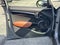 2022 MINI Cooper S Iconic Hardtop 4 Door