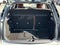 2022 MINI Cooper S Iconic Hardtop 4 Door