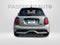 2022 MINI Cooper S Iconic Hardtop 4 Door