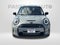 2022 MINI Cooper S Iconic Hardtop 4 Door
