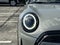 2022 MINI Cooper S Iconic Hardtop 4 Door