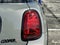 2022 MINI Cooper S Iconic Hardtop 4 Door