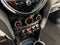2024 MINI Cooper S Signature Hardtop 4 Door